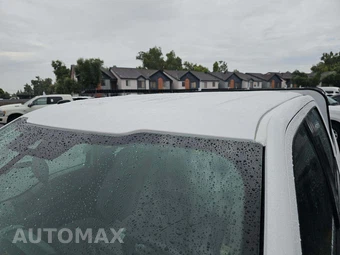 2019 Ford F-150 XL Crew Cab Medium Bed - miniatura 9