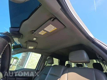 2019 Ford F-150 XL Crew Cab Medium Bed - miniatura 11