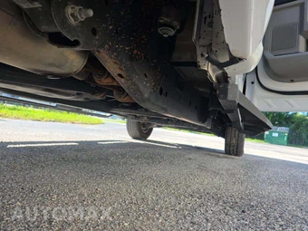 2019 Ford F-150 XL Crew Cab Medium Bed - miniatura 17