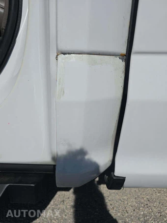 2019 Ford F-150 XL Crew Cab Medium Bed - miniatura 24