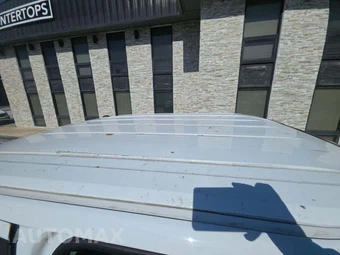 2019 Ford F-150 XL Crew Cab Medium Bed - miniatura 25