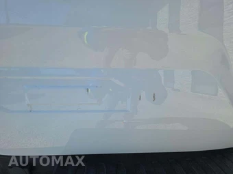 2019 Ford F-150 XL Crew Cab Medium Bed - miniatura 28