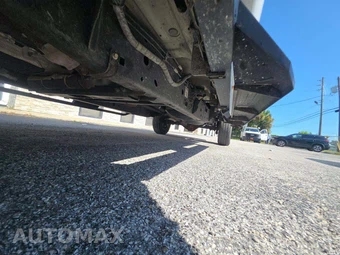 2019 Ford F-150 XL Crew Cab Medium Bed - miniatura 7