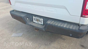2019 Ford F-150 XL Crew Cab Medium Bed - miniatura 22