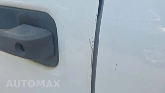 2019 Ford F-150 XL Crew Cab Medium Bed - miniatura 24