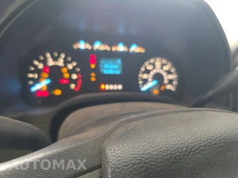 2019 Ford F-150 XL Crew Cab Medium Bed - miniatura 25