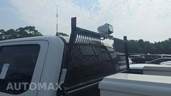 2019 Ford F-150 XL Crew Cab Medium Bed - miniatura 5