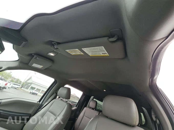 2019 Ford F-150 XL Crew Cab Medium Bed - miniatura 8