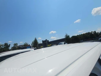 2019 Ford F-150 XL Crew Cab Short Bed - miniatura 12