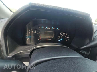 2019 Ford F-150 XL Crew Cab Short Bed - miniatura 9