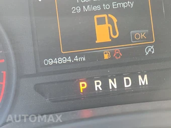 2019 Ford F-150 XL Crew Cab Short Bed - miniatura 12