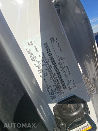 2019 Ford F-150 XL Crew Cab Short Bed - miniatura 14