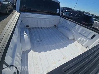 2019 Ford F-150 XL Crew Cab Short Bed - miniatura 16