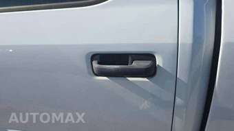 2019 Ford F-150 XL Crew Cab Short Bed - miniatura 19