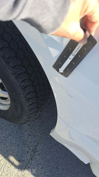 2019 Ford F-150 XL Crew Cab Short Bed - miniatura 20