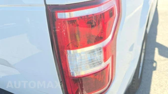 2019 Ford F-150 XL Crew Cab Short Bed - miniatura 24