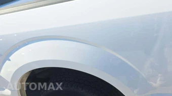 2019 Ford F-150 XL Crew Cab Short Bed - miniatura 28