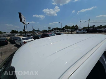 2019 Ford F-150 XL Crew Cab Short Bed - miniatura 12