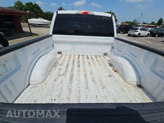 2019 Ford F-150 XL Crew Cab Short Bed - miniatura 14