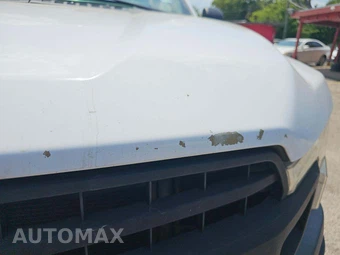2019 Ford F-150 XL Crew Cab Short Bed - miniatura 22