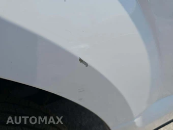 2019 Ford F-150 XL Crew Cab Short Bed - miniatura 24