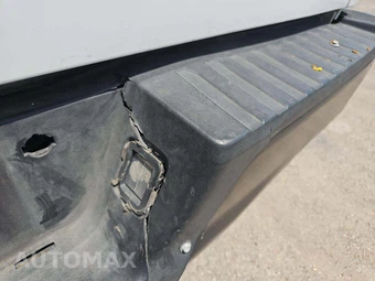 2019 Ford F-150 XL Crew Cab Short Bed - miniatura 25