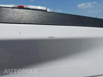 2019 Ford F-150 XL Crew Cab Short Bed - miniatura 26