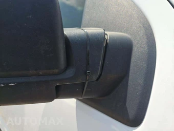 2019 Ford F-150 XL Crew Cab Short Bed - miniatura 27