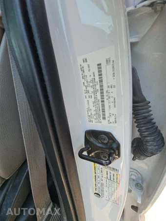 2019 Ford F-150 XL Crew Cab Short Bed - miniatura 5