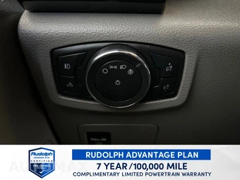 2019 Ford F-150 XL Crew Cab Short Bed - miniatura 31