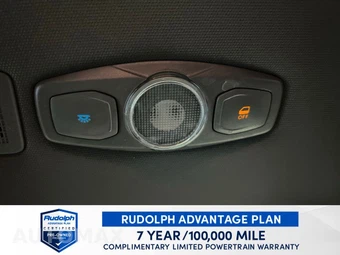 2019 Ford F-150 XL Crew Cab Short Bed - miniatura 34