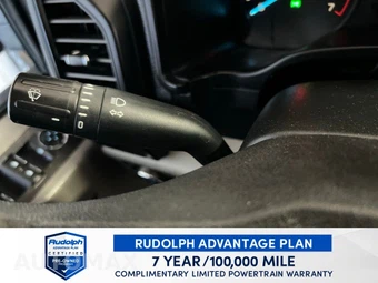2019 Ford F-150 XL Crew Cab Short Bed - miniatura 35