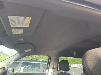 2019 Ford F-150 XL Crew Cab Short Bed - miniatura 14