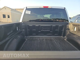 2019 Ford F-150 XL Crew Cab Short Bed - miniatura 17