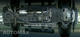 2019 Ford F-150 XL Crew Cab Short Bed - miniatura 18