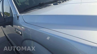 2019 Ford F-150 XL Crew Cab Short Bed - miniatura 19