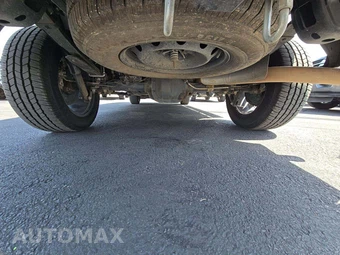 2019 Ford F-150 XL Crew Cab Short Bed - miniatura 15