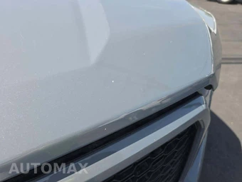 2019 Ford F-150 XL Crew Cab Short Bed - miniatura 21