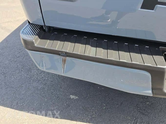 2019 Ford F-150 XL Crew Cab Short Bed - miniatura 25