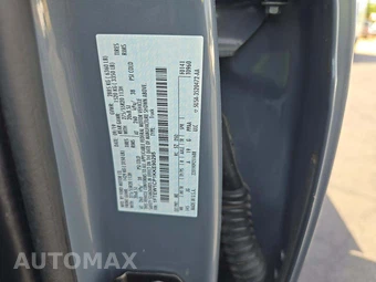 2019 Ford F-150 XL Crew Cab Short Bed - miniatura 5