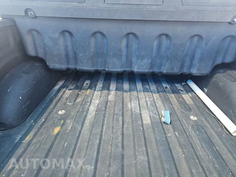 2019 Ford F-150 XL Crew Cab Short Bed - miniatura 16