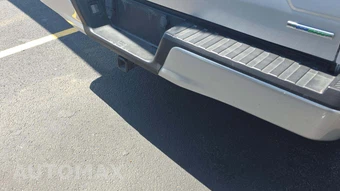 2019 Ford F-150 XL Crew Cab Short Bed - miniatura 19