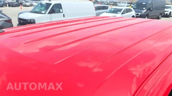 2019 Ford F-150 XL Crew Cab Short Bed - miniatura 19