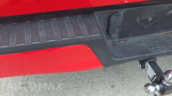2019 Ford F-150 XL Crew Cab Short Bed - miniatura 20