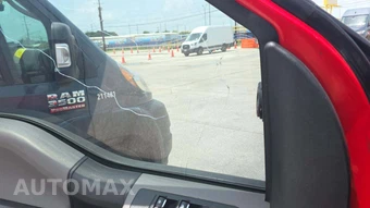 2019 Ford F-150 XL Crew Cab Short Bed - miniatura 21