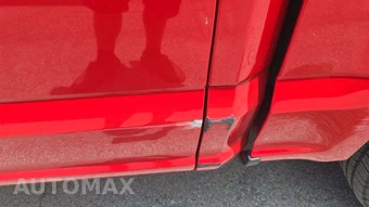 2019 Ford F-150 XL Crew Cab Short Bed - miniatura 22
