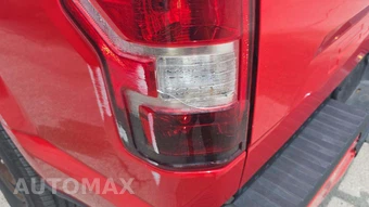 2019 Ford F-150 XL Crew Cab Short Bed - miniatura 23
