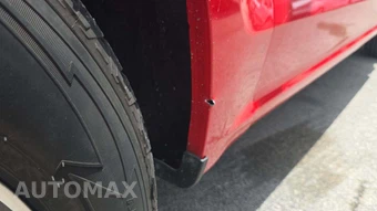 2019 Ford F-150 XL Crew Cab Short Bed - miniatura 24