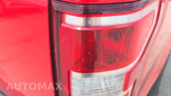 2019 Ford F-150 XL Crew Cab Short Bed - miniatura 25