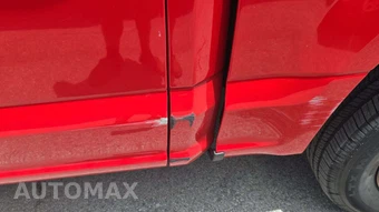 2019 Ford F-150 XL Crew Cab Short Bed - miniatura 28